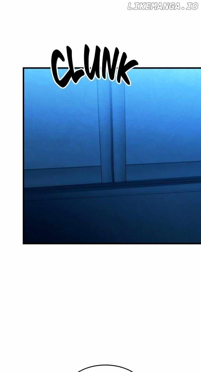 Justice Served Chapter 12 107